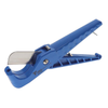 Cable Cutter - 1946-CCT-02-ND - DigiKey