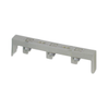 Accessories - 2902831-ND - DigiKey