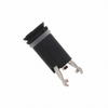 Circuit Protection Accessories - 486-6963-ND - DigiKey