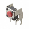 Switches - Tactile Switches - PTS645VK312LFS - Shenzhen Shengyu Electronics Technology Limited