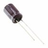 Aluminum Electrolytic Capacitors - 493-11700-3-ND - DigiKey