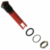 Panel Indicators, Pilot Lights - 679-1485-ND - DigiKey