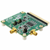 Analog to Digital Converters (ADCs) Evaluation Boards - 505-DC782A-J-ND - DigiKey
