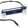 Evaluation and Demonstration Boards and Kits - 2022-1004-ND - DigiKey