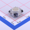Key/Switch >> Multi-Directional Switches -- EVQWJN005 - Image