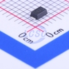 Diodes >> Schottky Barrier Diodes (SBD) - DS310W - LCSC Electronics Technology (HK) Limited