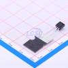 Power Supply Chip >> Linear Voltage Regulators (LDO) -- 78L06L-T92-B - Image