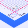 Optocoupler/LED/Digital Tube/Photoelectric Device >> Light Emitting Diodes (LED) - ORH-YG35A - LCSC Electronics Technology (HK) Limited