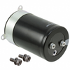 Aluminum Electrolytic Capacitors - 493-9019-ND - DigiKey