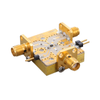 RF, RFID, Wireless Evaluation Boards - CG2415M6-EVAL-ND - DigiKey