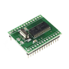 RFID Reader Modules - 1568-10126-ND - DigiKey