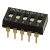 Switches - DIP Switches - 1825002-7 - Shenzhen Shengyu Electronics Technology Limited