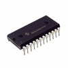 Integrated Circuits (ICs) - Data Acquisition - ADCs-DACs - Special Purpose - TC14433AEPG - Shenzhen Shengyu Electronics Technology Limited