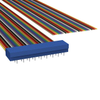 Cable Assemblies - Rectangular Cable Assemblies - C1PXS-3436M - Shenzhen Shengyu Electronics Technology Limited