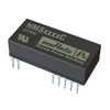 DC DC Converters - 811-1576-5-ND - DigiKey