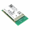 RF and Wireless - RF Transceiver Modules and Modems - RN52-I/RM - Shenzhen Shengyu Electronics Technology Limited