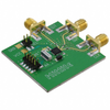 RF, RFID, Wireless Evaluation Boards - 1127-1210-ND - DigiKey