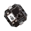 Development Boards, Kits, Programmers - Evaluation Boards - Embedded MCU, DSP Evaluation Boards - KITRA 520 - Shenzhen Shengyu Electronics Technology Limited