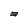 RF and Wireless - RF Switches - JSW3-272DR+ - Shenzhen Shengyu Electronics Technology Limited