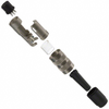 Circular Connector Assemblies - 361-1055-ND - DigiKey