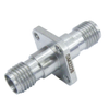 Coaxial Connector (RF) Adapters - 5328-SM3228-ND - DigiKey