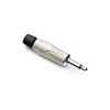 Audio Connectors - 889-KM2P-AU-ND - DigiKey