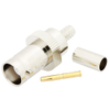 Coaxial Connector (RF) Assemblies - 5328-FMCN1572-ND - DigiKey