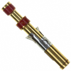 Multi Purpose - 201332-1-ND - DigiKey