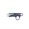 Carpet Shears - G704HC-ND - DigiKey