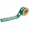 Labels, Stickers, Decals - Preprinted - 2267-109527-ND - DigiKey