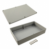 Boxes - CU-477-G-ND - DigiKey