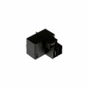Power Relays, Over 2 Amps - PB2445-ND - DigiKey