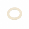 Standard Washers - RPC10028-ND - DigiKey