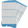 Markers - 2267-PWM-E-ND - DigiKey