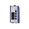 Switches, Hubs - 1797-LRS32-7TX/3SFP/1C-ND - DigiKey
