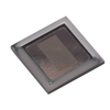Image Sensors, Camera - 5556-AR0230CSSC00SUEA0-DRBR-ND - DigiKey