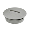 Accessories - 1415213-ND - DigiKey