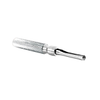 Insertion, Extraction - 889-2106-ND - DigiKey