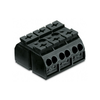 Panel Mount - 2946-862-593-ND - DigiKey
