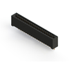 Edgeboard Connectors - 151-396-021-522-101-ND - DigiKey