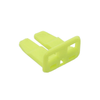 Rectangular Connector Accessories - A126075-ND - DigiKey