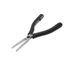 Pliers - 243-1308-ND - DigiKey