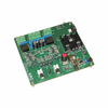 Audio Amplifier Evaluation Boards -- IRAUDAMP4-ND
