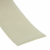 Reclosable Fasteners - 1067-SJ4575-1-10-ND - DigiKey