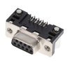 D-Sub Connector Assemblies - D09S33E6RX09LF-ND - DigiKey