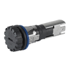 Fuseholders - 486-0031.9162-ND - DigiKey