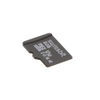Memory Cards - 1052-SFSD008GN1AM1TO-E-5E-22P-STD-ND - DigiKey