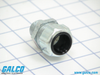 TB Conduit & Cable Connectors - 2922 - Galco Industrial Electronics