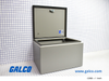 WIEG Wall Mount - N412201610C - Galco Industrial Electronics
