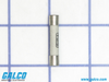 SIBA Miscellaneous - 7012540.10 - Galco Industrial Electronics